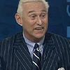 Roger Stone Takes Umbrage At Post's Claims